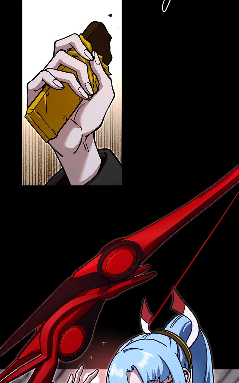 Read The Academy’s Sashimi Sword Master EN Manga Online