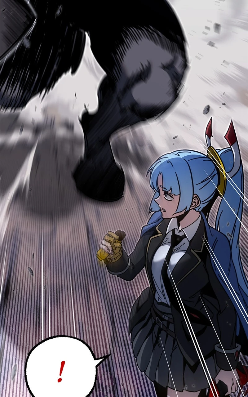 Read The Academy’s Sashimi Sword Master EN Manga Online