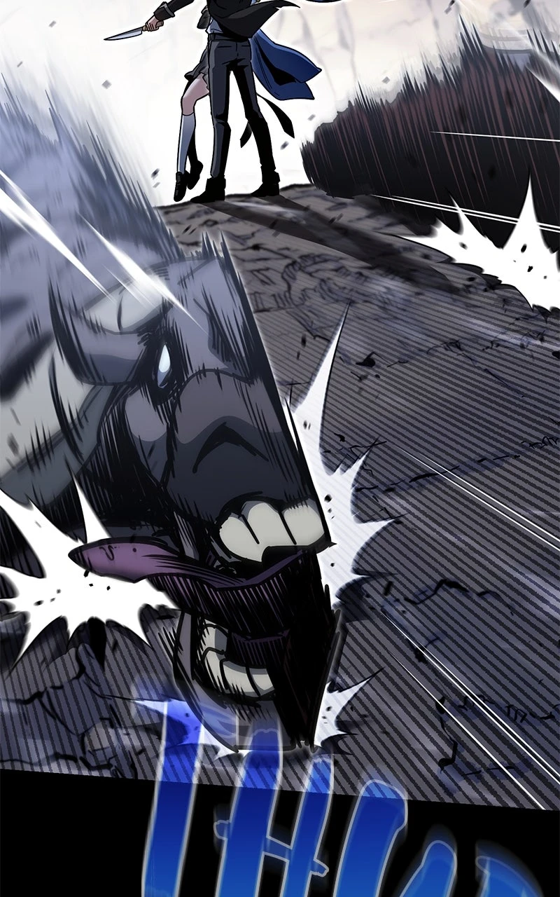 Read The Academy’s Sashimi Sword Master EN Manga Online