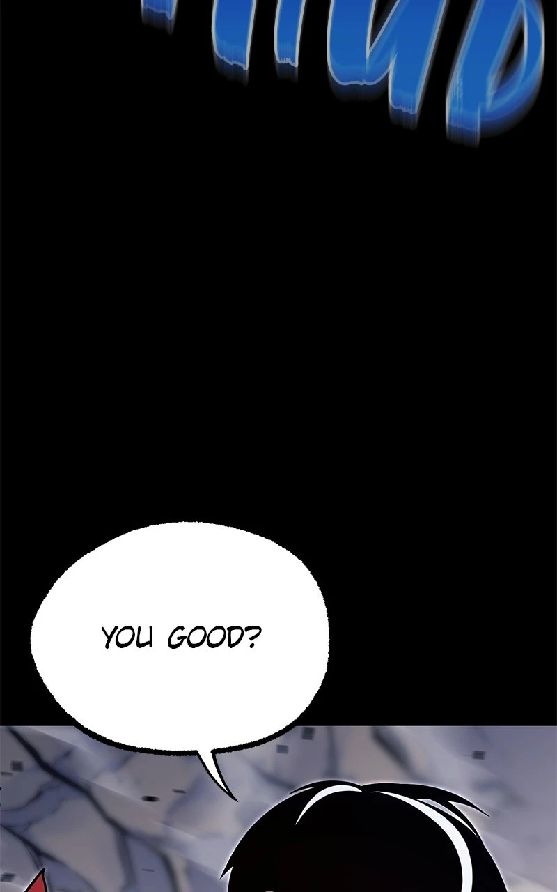 Read The Academy’s Sashimi Sword Master EN Manga Online