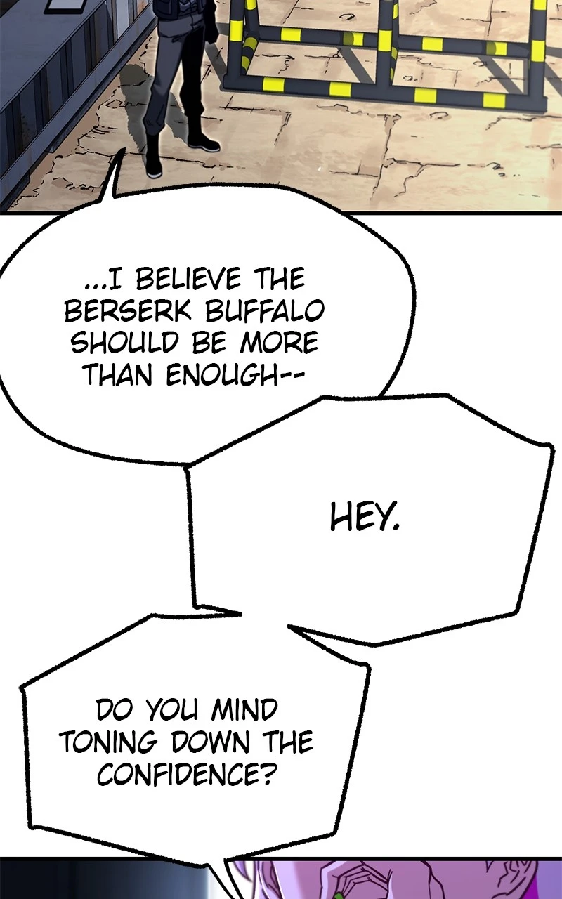 Read The Academy’s Sashimi Sword Master EN Manga Online