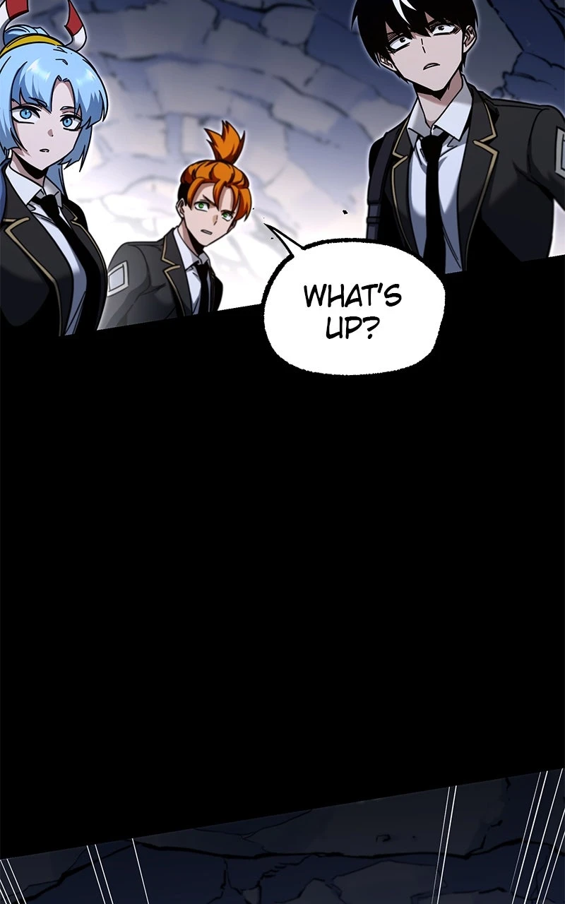 Read The Academy’s Sashimi Sword Master EN Manga Online