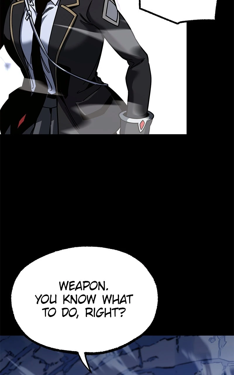 Read The Academy’s Sashimi Sword Master EN Manga Online