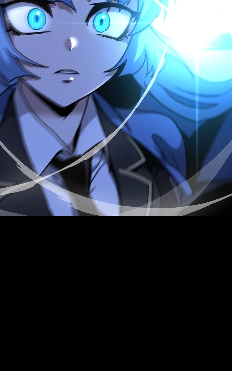 Read The Academy’s Sashimi Sword Master EN Manga Online