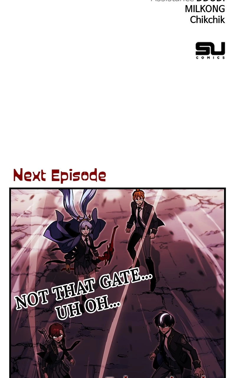 Read The Academy’s Sashimi Sword Master EN Manga Online