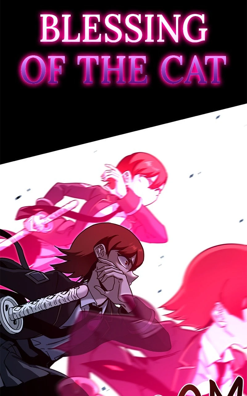 Read The Academy’s Sashimi Sword Master EN Manga Online