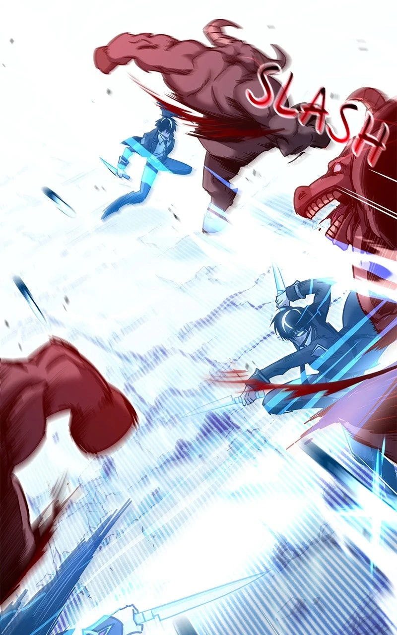 Read The Academy’s Sashimi Sword Master EN Manga Online