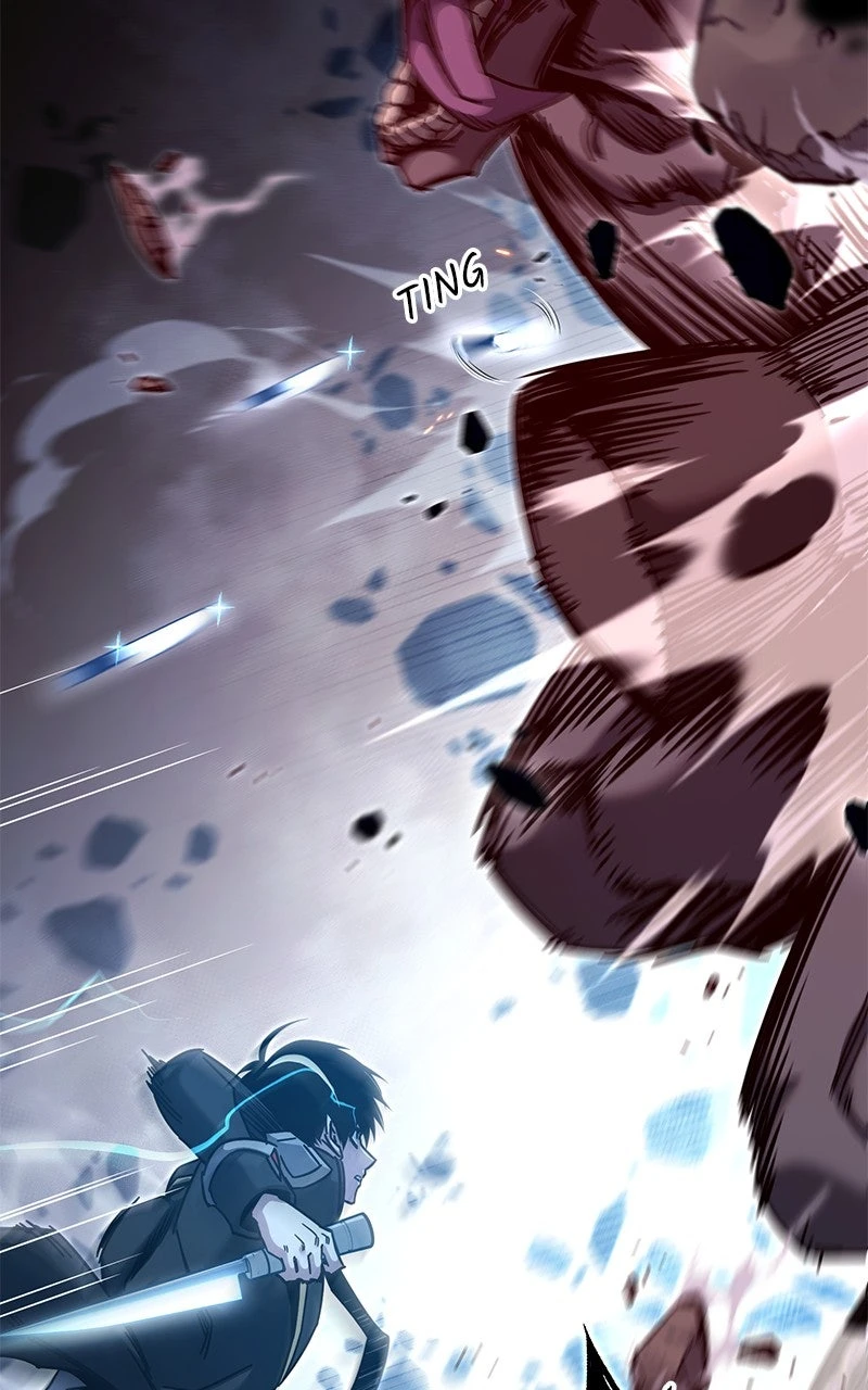 Read The Academy’s Sashimi Sword Master EN Manga Online