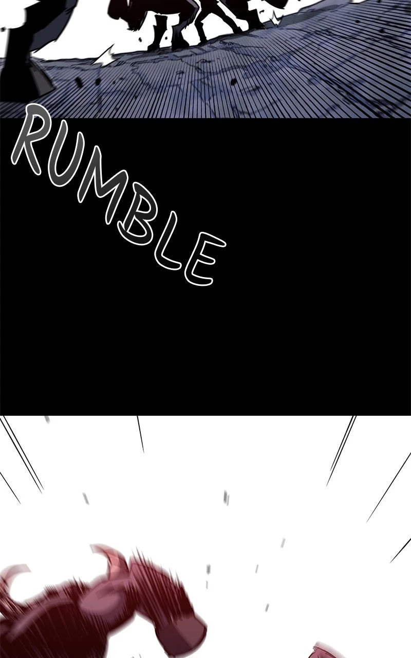 Read The Academy’s Sashimi Sword Master EN Manga Online