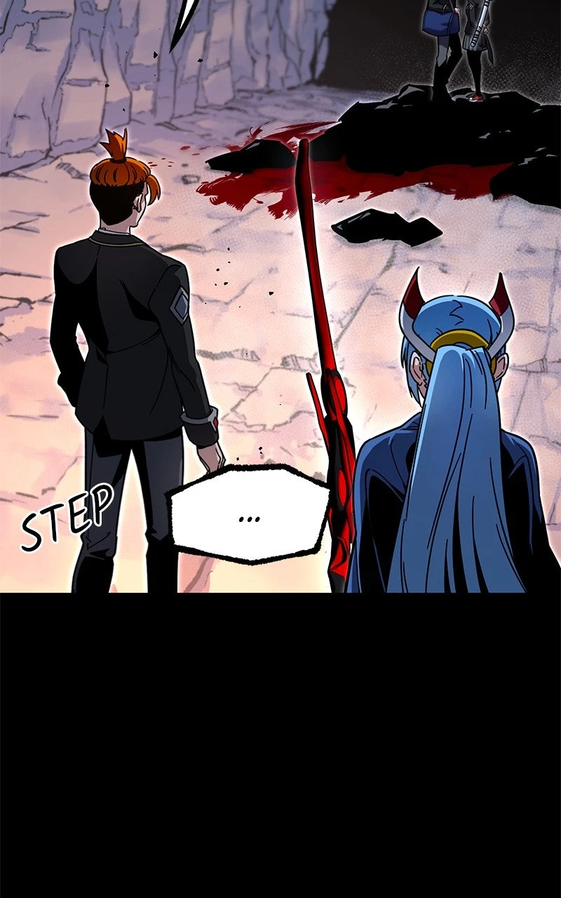 Read The Academy’s Sashimi Sword Master EN Manga Online