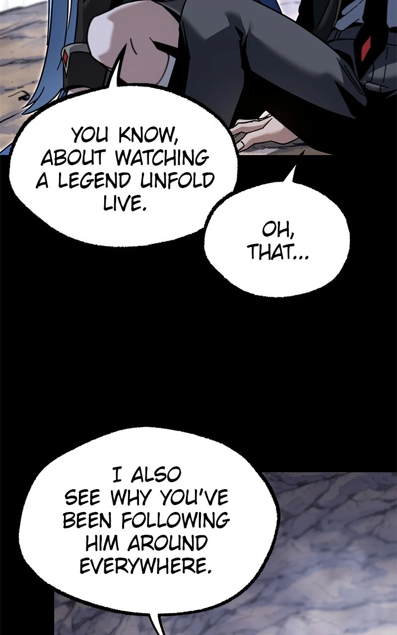 Read The Academy’s Sashimi Sword Master EN Manga Online