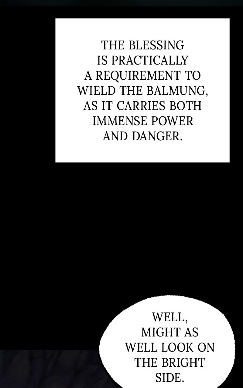 Read The Academy’s Sashimi Sword Master EN Manga Online
