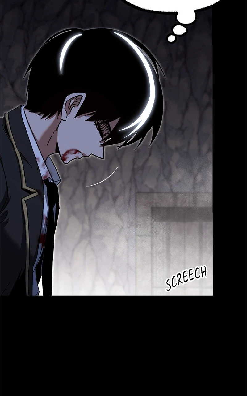 Read The Academy’s Sashimi Sword Master EN Manga Online