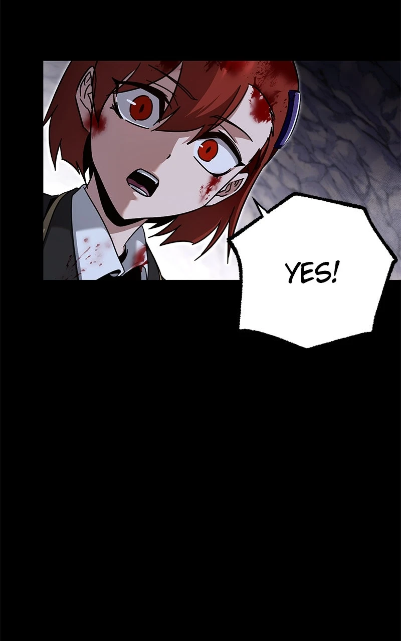Read The Academy’s Sashimi Sword Master EN Manga Online