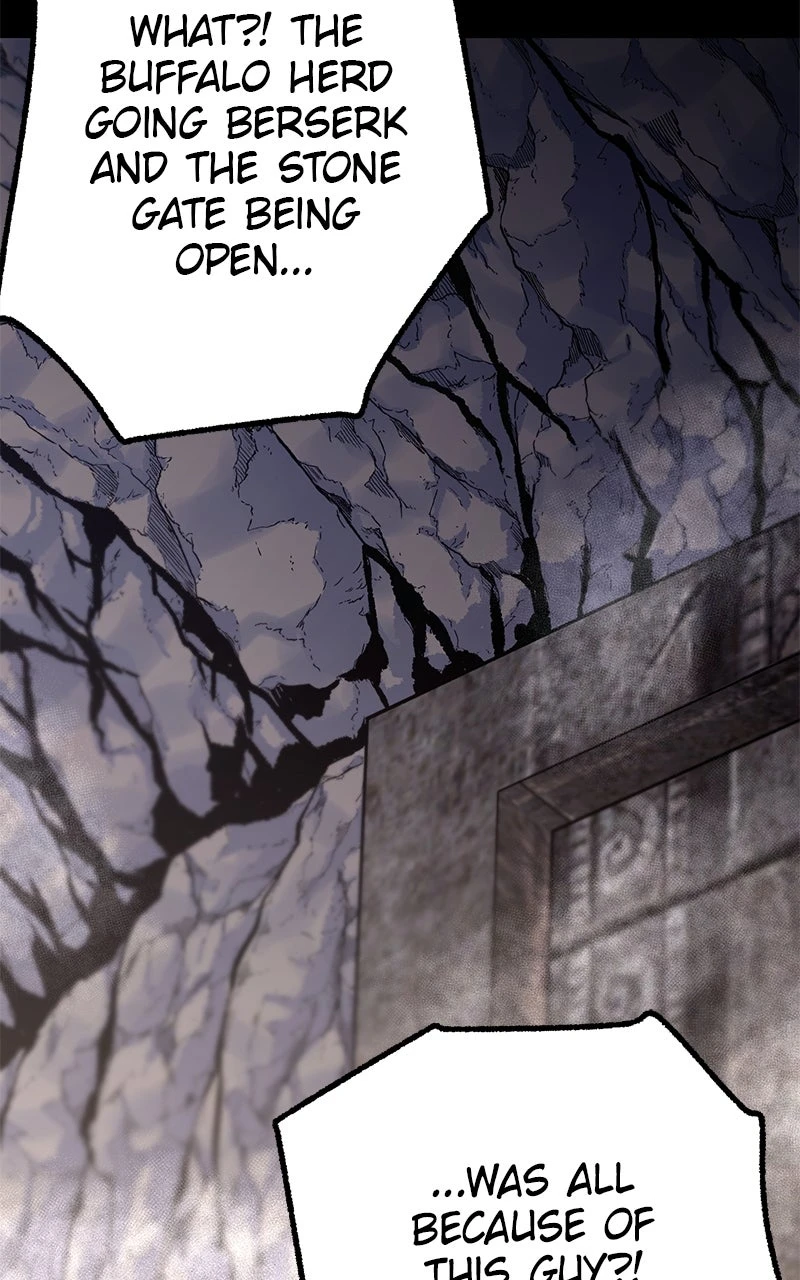 Read The Academy’s Sashimi Sword Master EN Manga Online