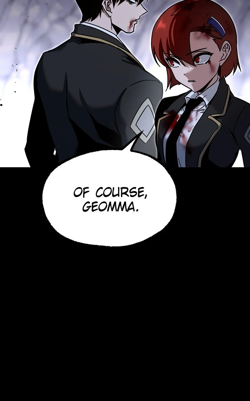 Read The Academy’s Sashimi Sword Master EN Manga Online