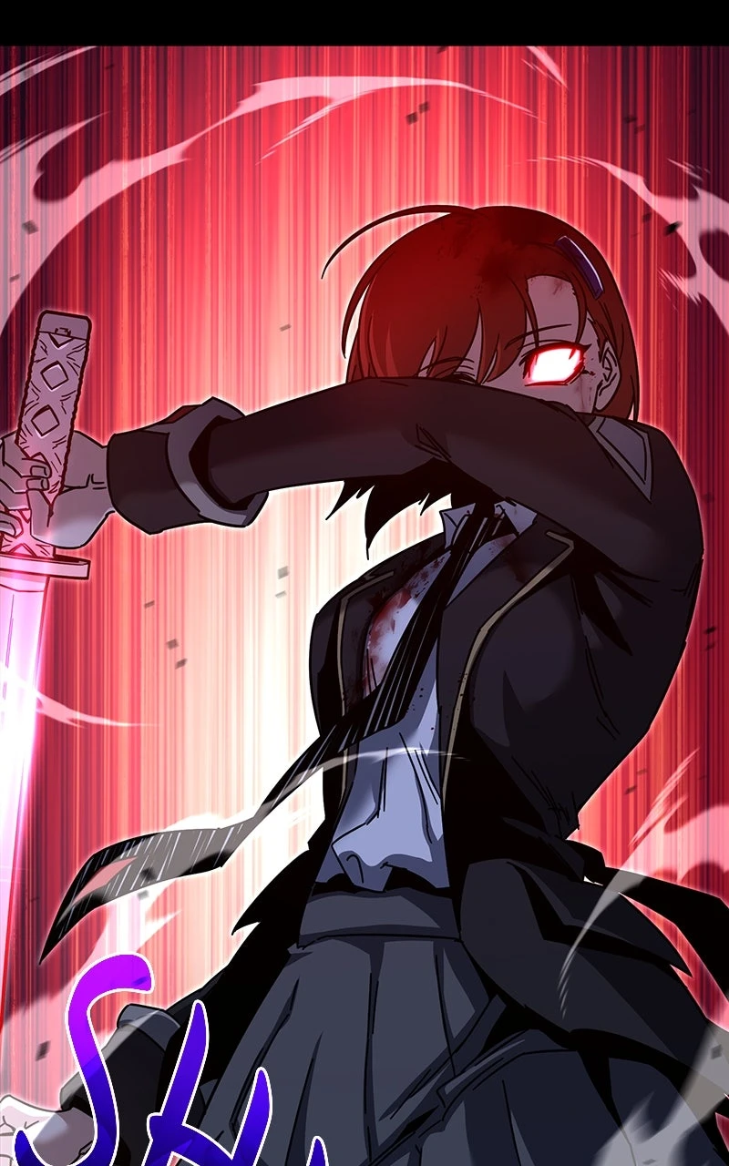 Read The Academy’s Sashimi Sword Master EN Manga Online