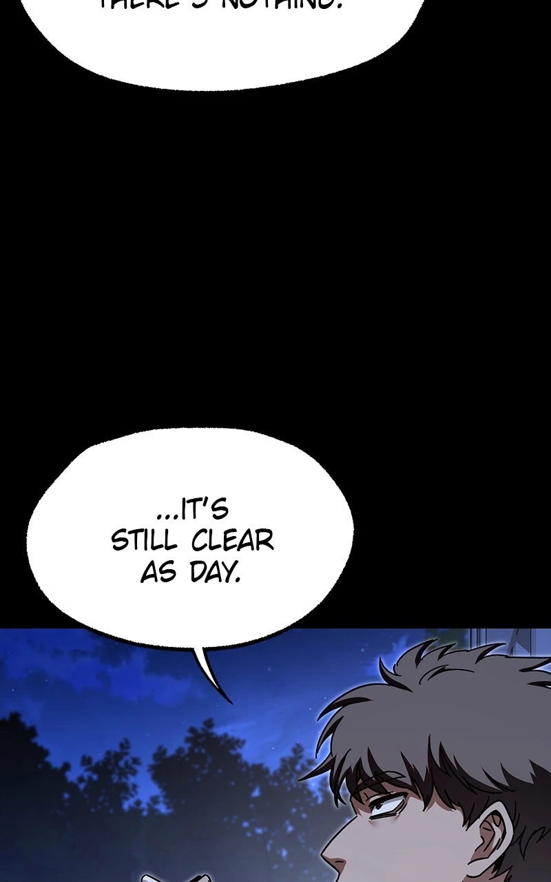 Read The Academy’s Sashimi Sword Master EN Manga Online