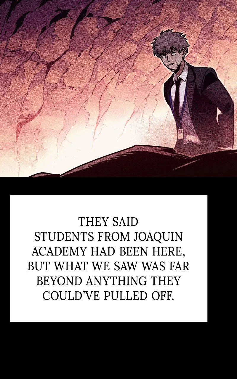 Read The Academy’s Sashimi Sword Master EN Manga Online