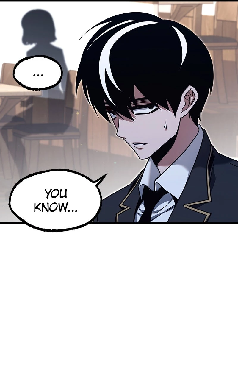 Read The Academy’s Sashimi Sword Master EN Manga Online