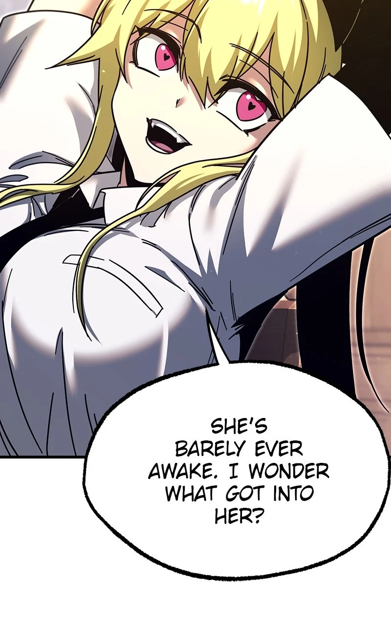 Read The Academy’s Sashimi Sword Master EN Manga Online
