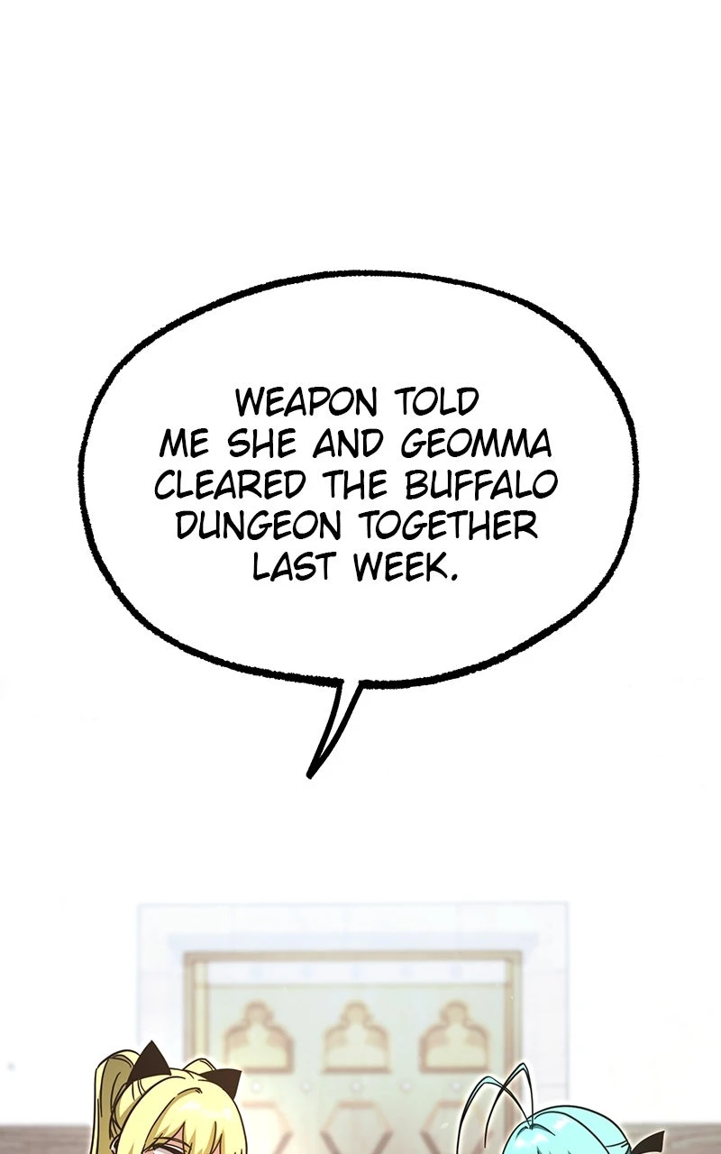Read The Academy’s Sashimi Sword Master EN Manga Online
