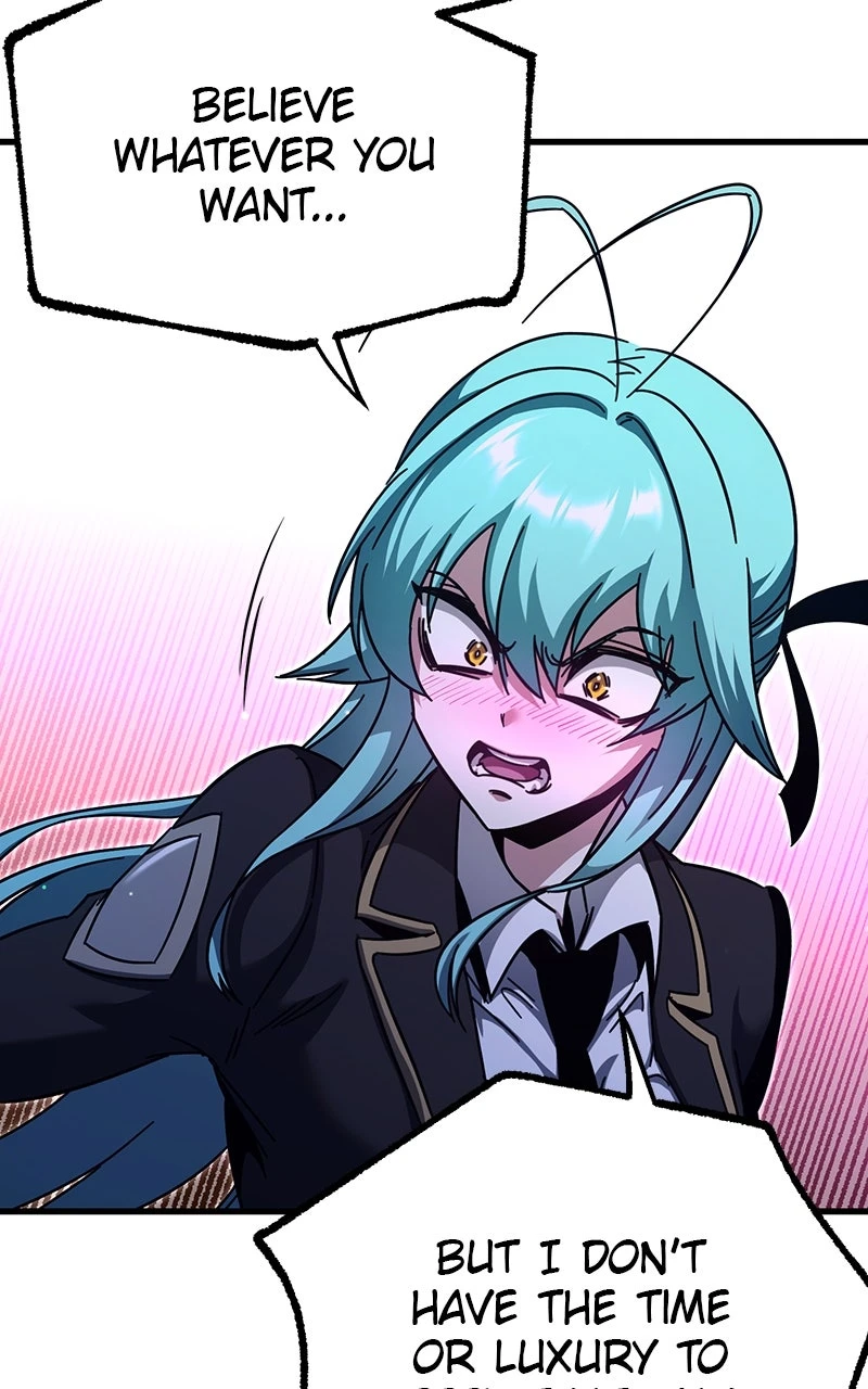 Read The Academy’s Sashimi Sword Master EN Manga Online