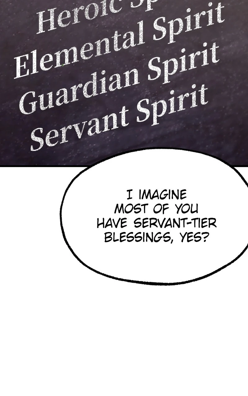 Read The Academy’s Sashimi Sword Master EN Manga Online