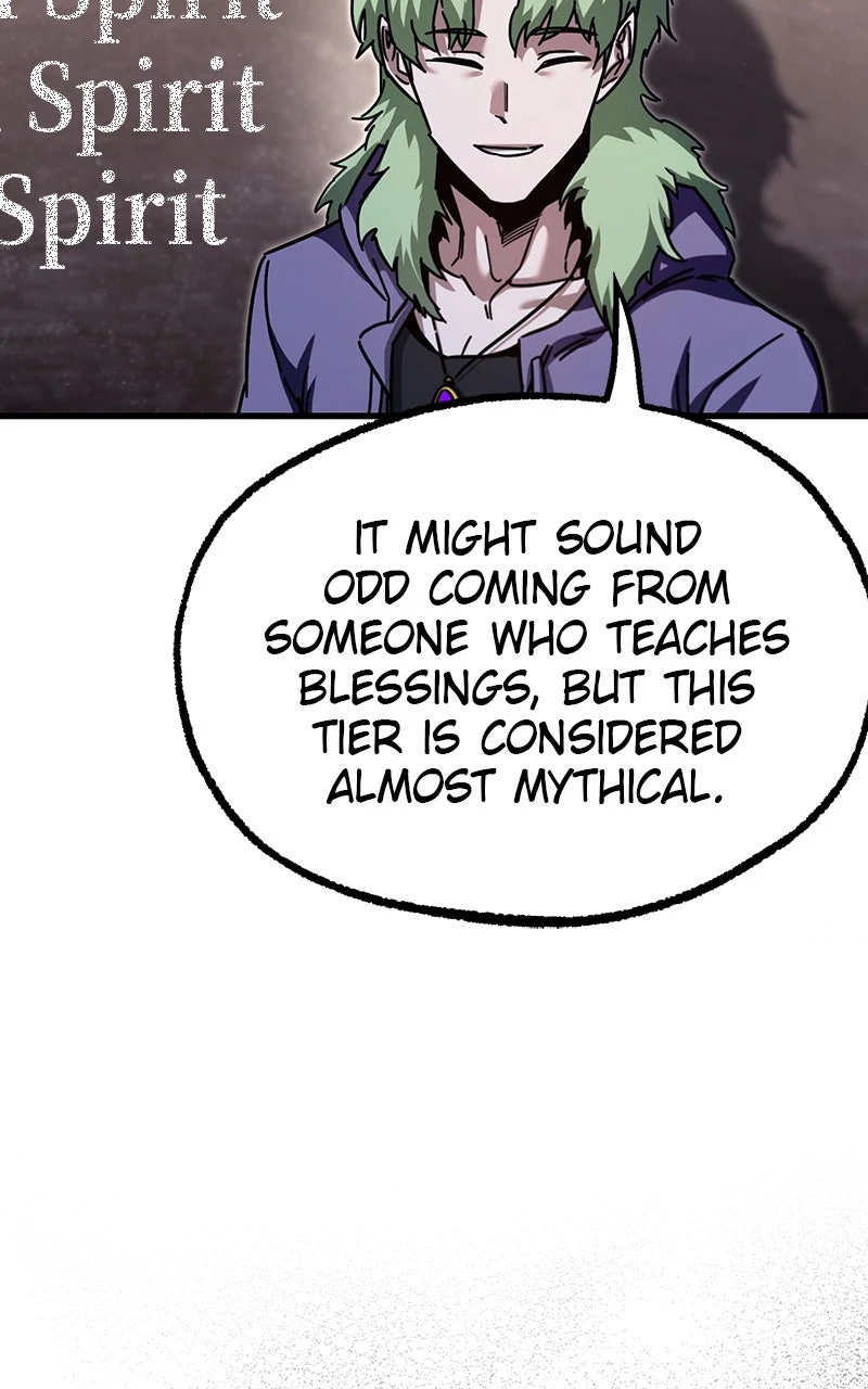 Read The Academy’s Sashimi Sword Master EN Manga Online