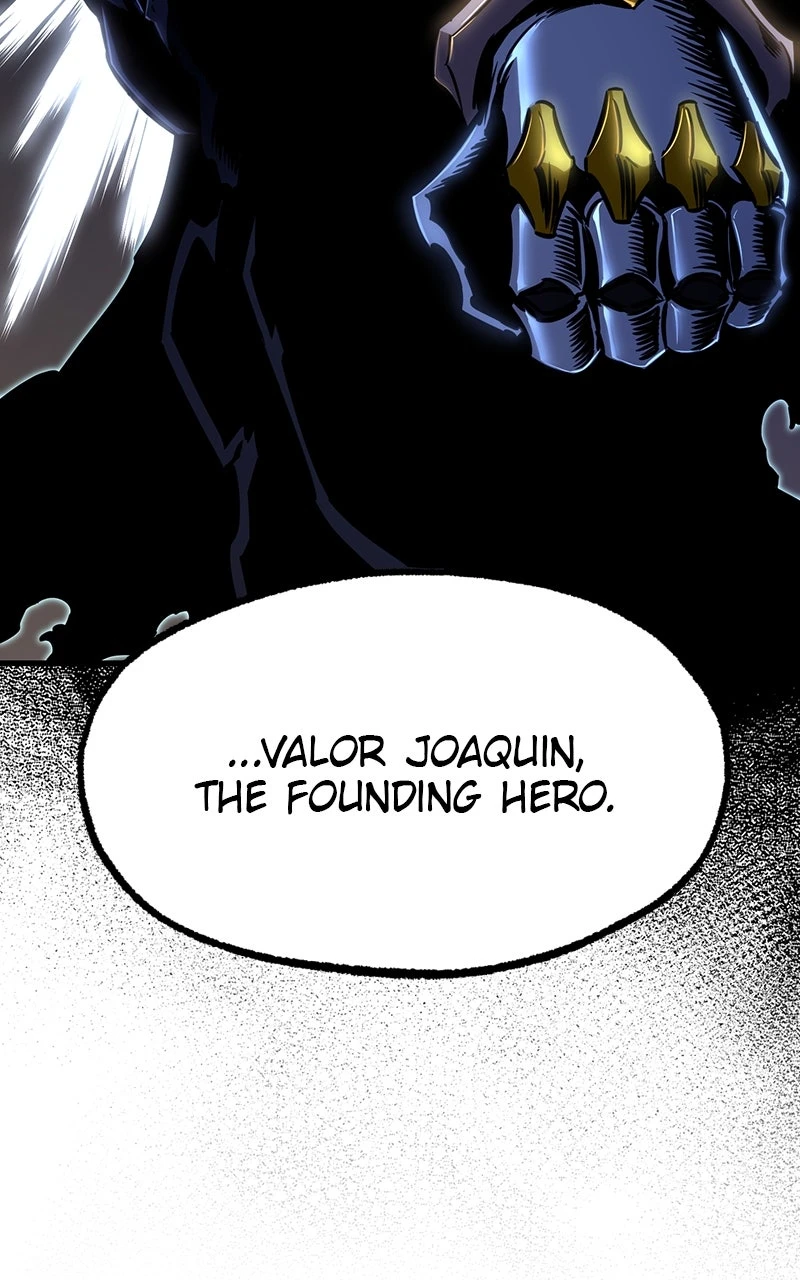 Read The Academy’s Sashimi Sword Master EN Manga Online