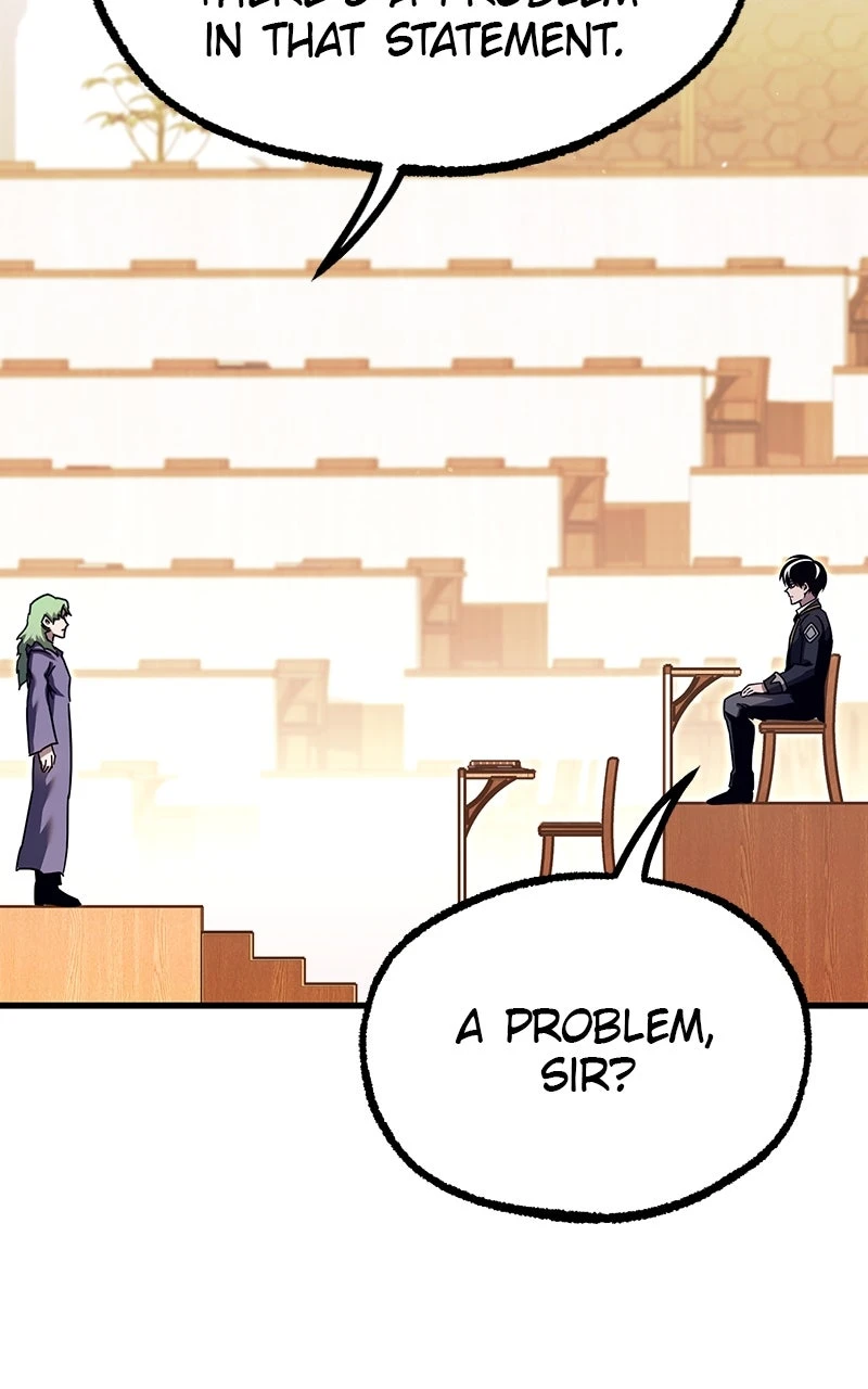 Read The Academy’s Sashimi Sword Master EN Manga Online