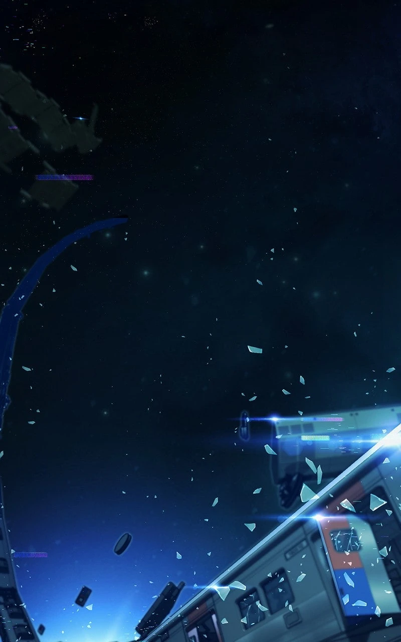 Read The Academy’s Sashimi Sword Master EN Manga Online