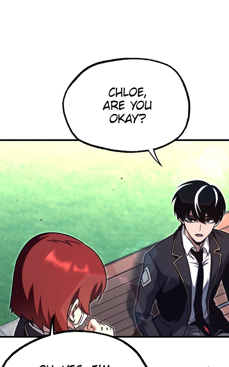 Read The Academy’s Sashimi Sword Master EN Manga Online