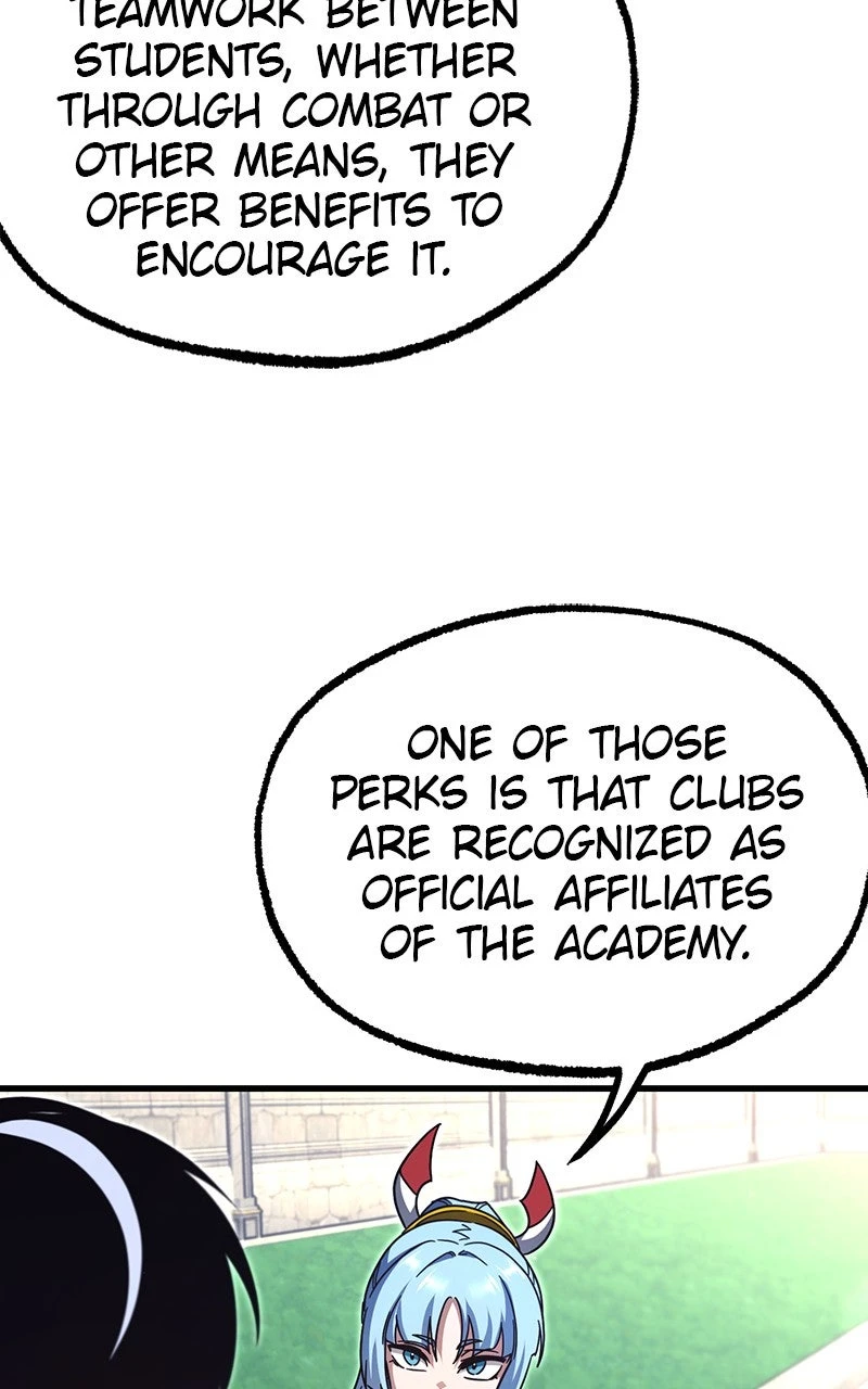 Read The Academy’s Sashimi Sword Master EN Manga Online