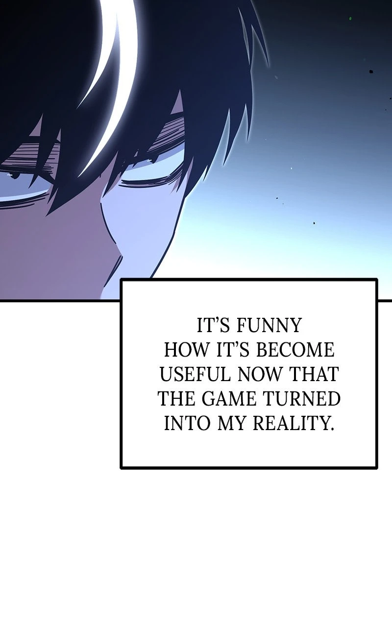 Read The Academy’s Sashimi Sword Master EN Manga Online