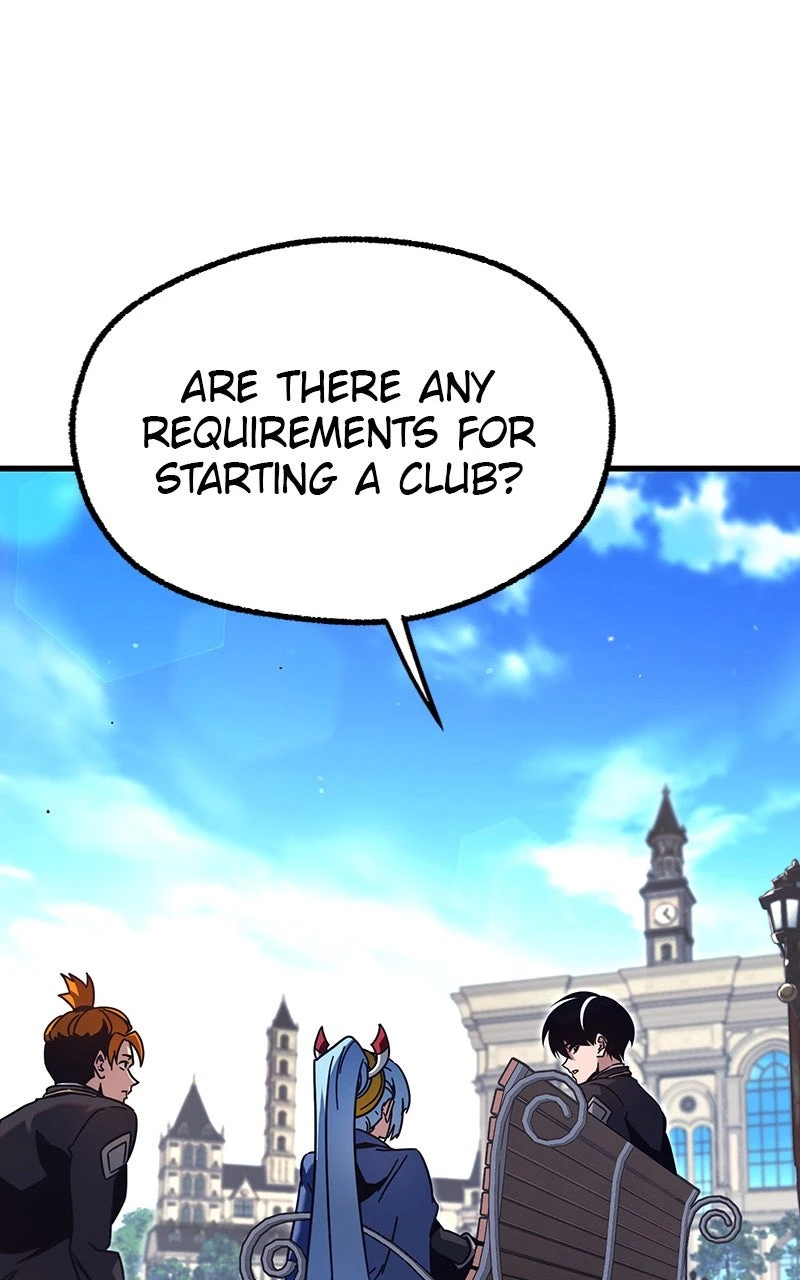 Read The Academy’s Sashimi Sword Master EN Manga Online