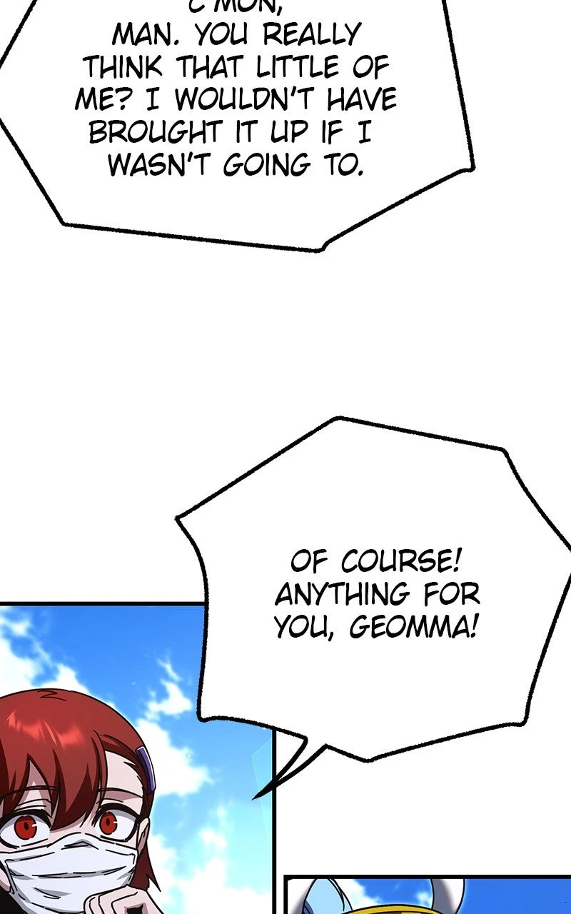Read The Academy’s Sashimi Sword Master EN Manga Online