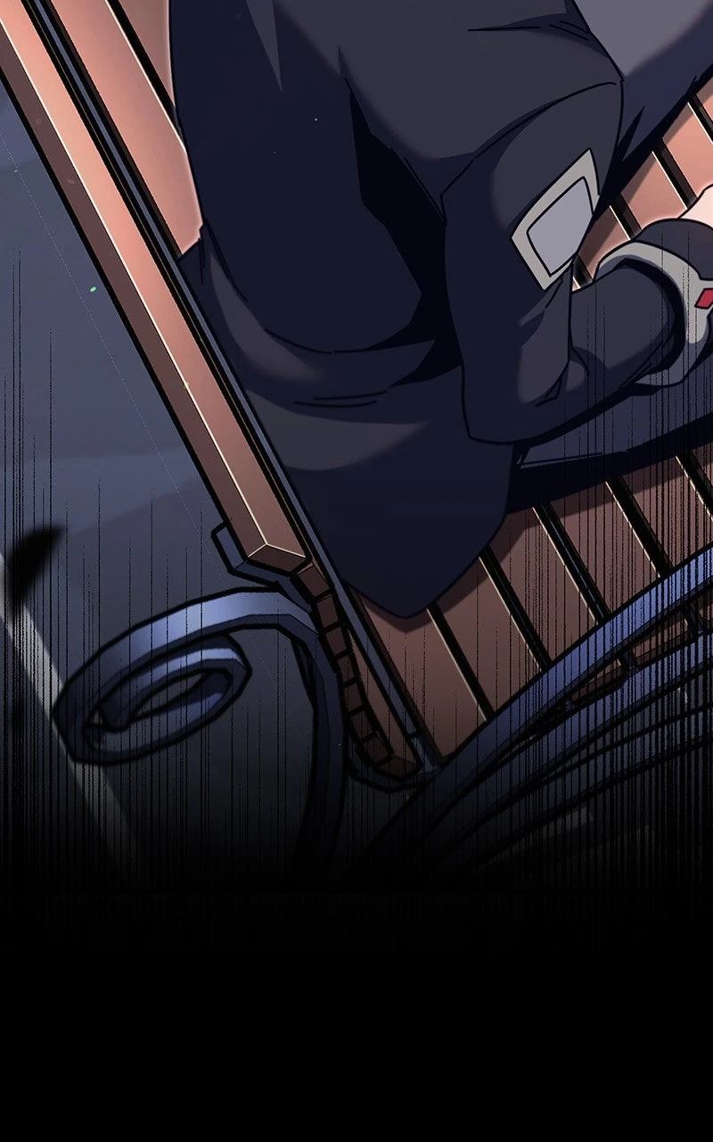 Read The Academy’s Sashimi Sword Master EN Manga Online