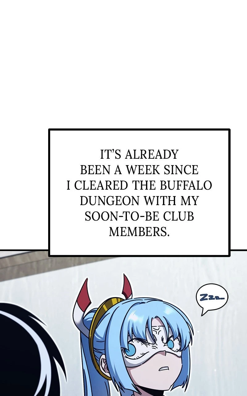 Read The Academy’s Sashimi Sword Master EN Manga Online