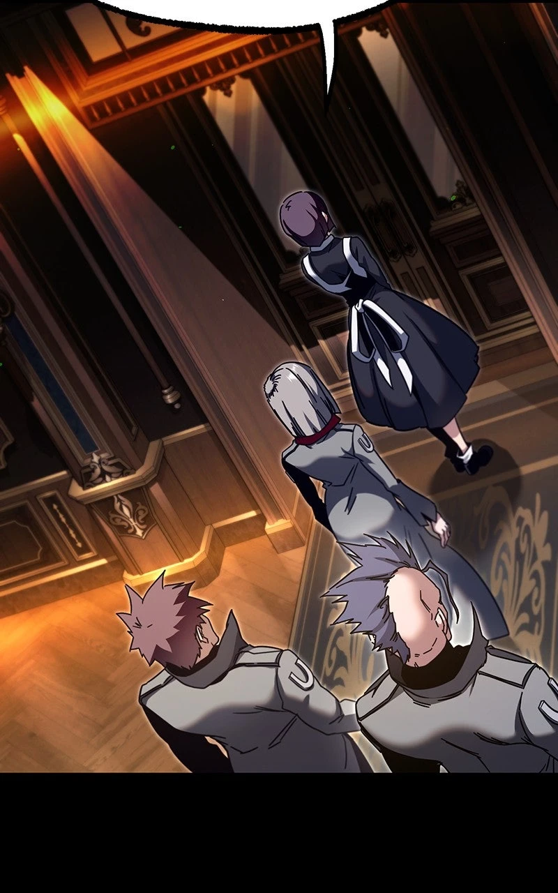 Read The Academy’s Sashimi Sword Master EN Manga Online