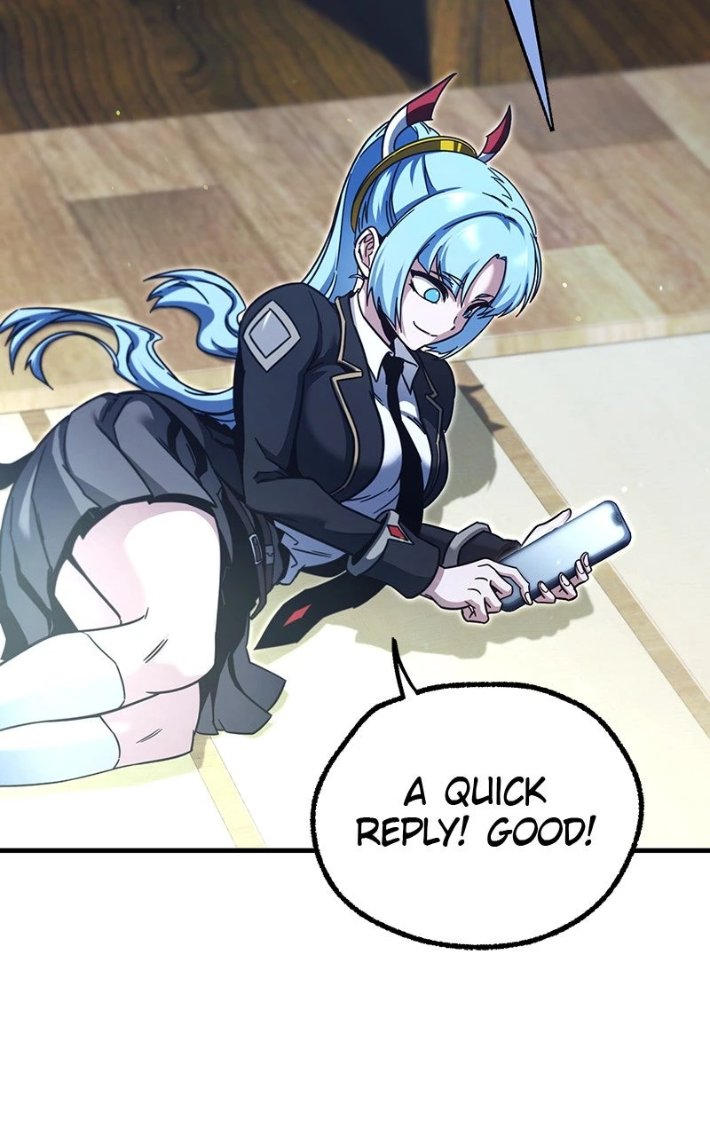 Read The Academy’s Sashimi Sword Master EN Manga Online