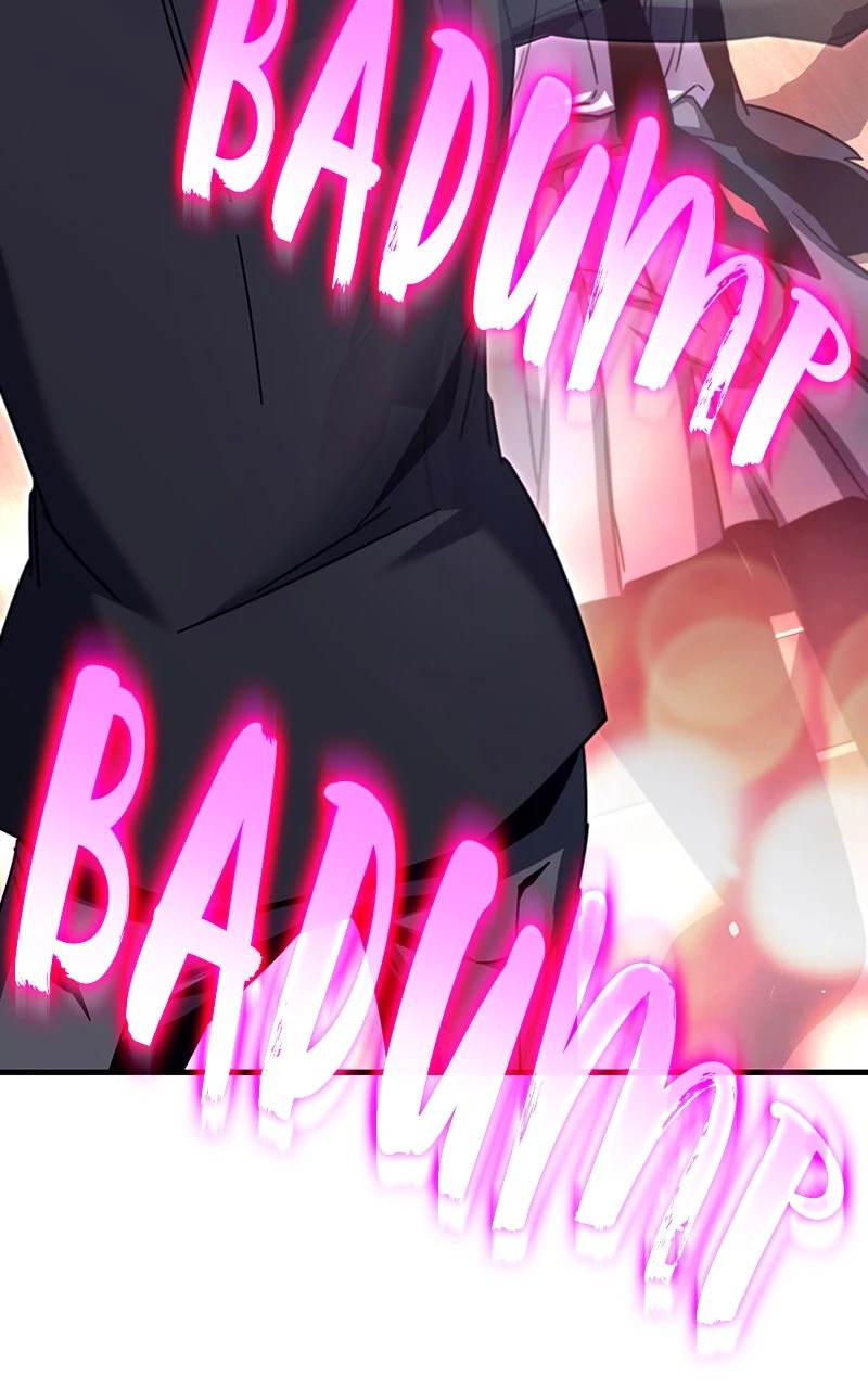 Read The Academy’s Sashimi Sword Master EN Manga Online