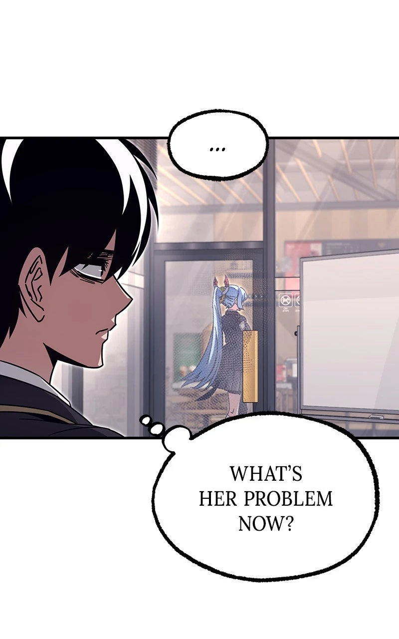 Read The Academy’s Sashimi Sword Master EN Manga Online