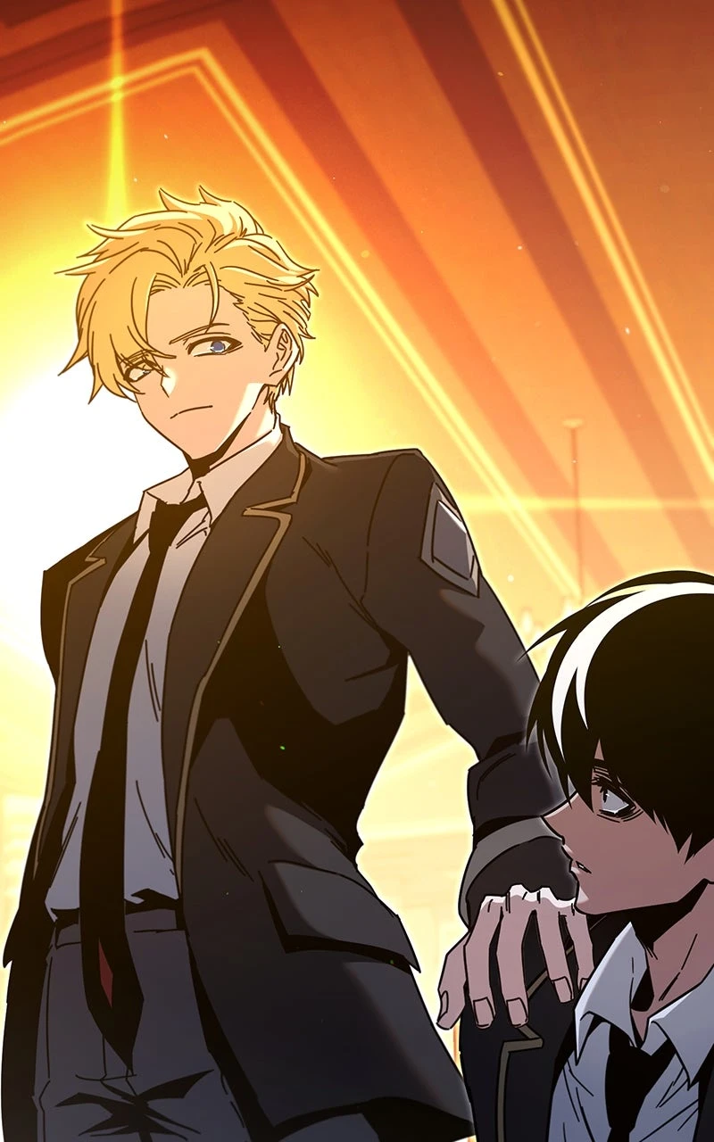 Read The Academy’s Sashimi Sword Master EN Manga Online