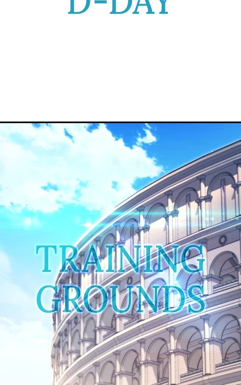 Read The Academy’s Sashimi Sword Master EN Manga Online