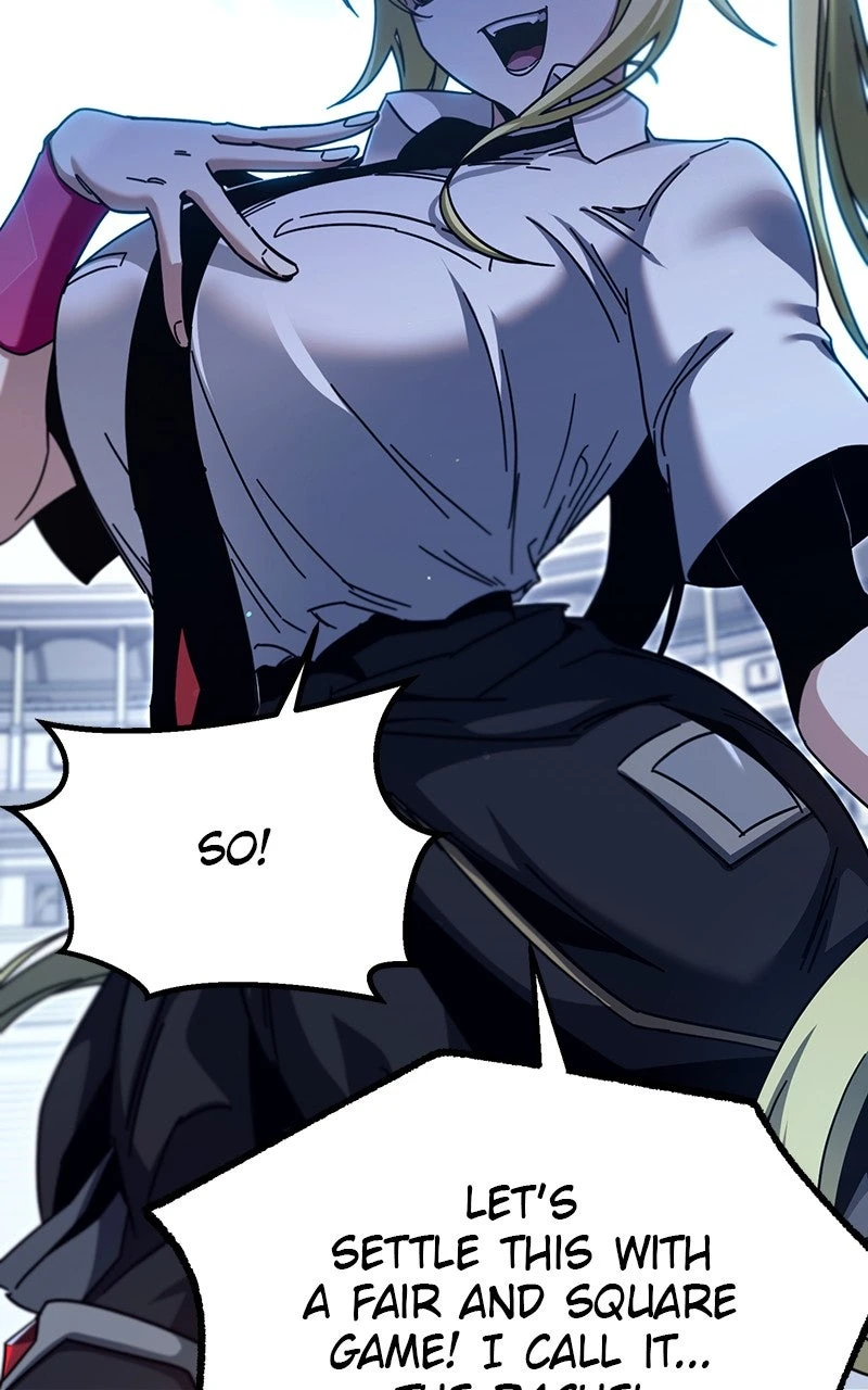 Read The Academy’s Sashimi Sword Master EN Manga Online
