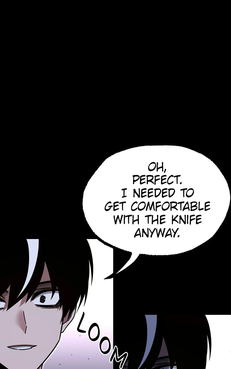 Read The Academy’s Sashimi Sword Master EN Manga Online