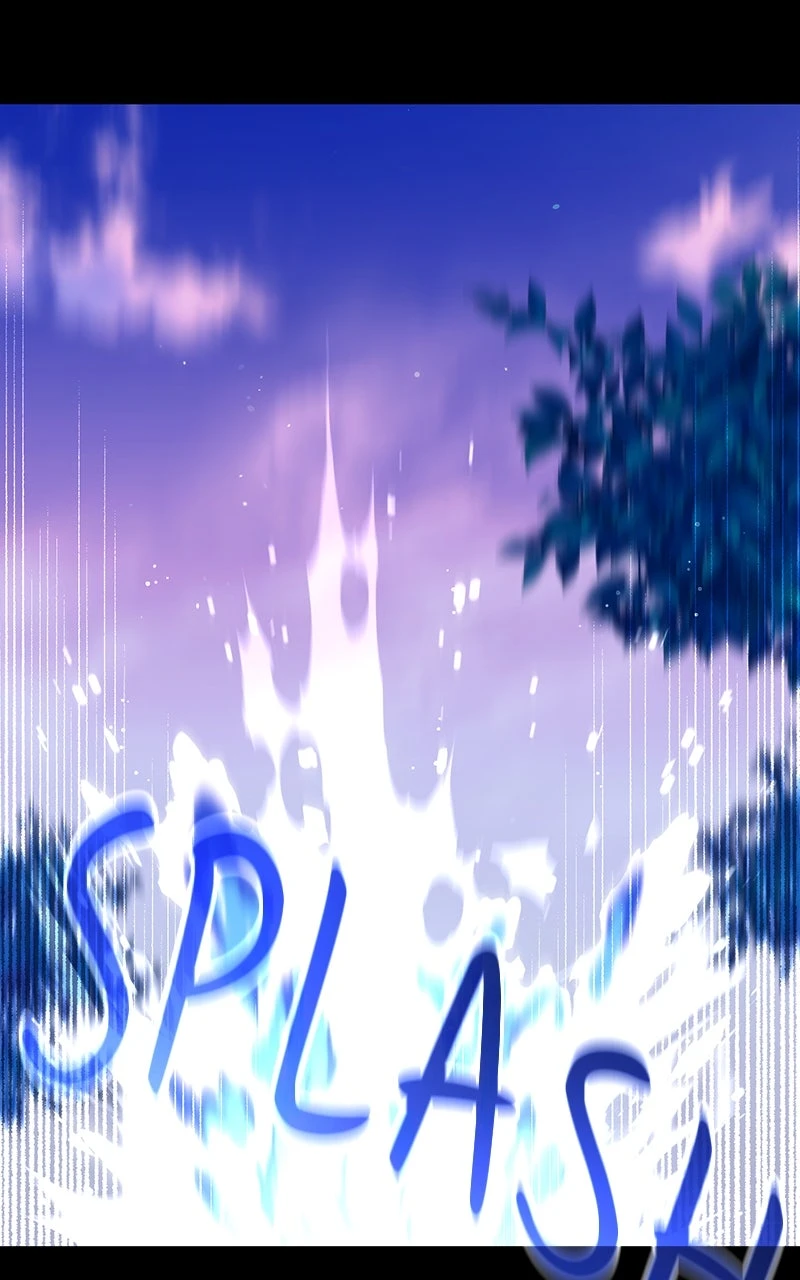 Read The Academy’s Sashimi Sword Master EN Manga Online