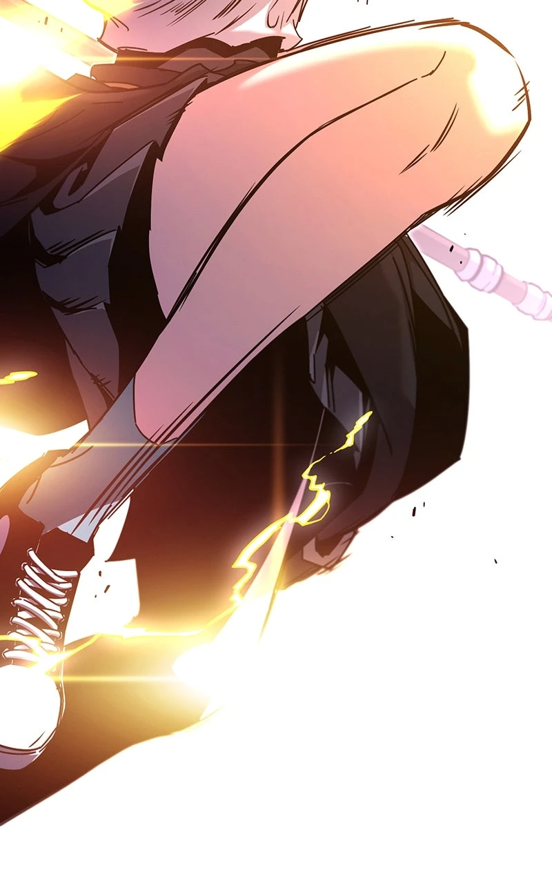 Read The Academy’s Sashimi Sword Master EN Manga Online