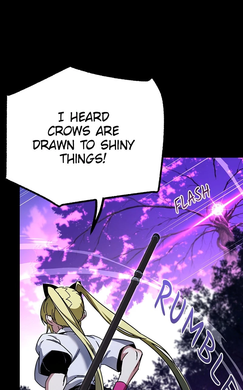 Read The Academy’s Sashimi Sword Master EN Manga Online